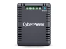 Thumbnail Environmental Sensor Module — Temperature & Humidity Sensor, CyberPower