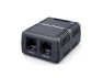 Thumbnail Environmental Sensor Module — Temperature & Humidity Sensor, CyberPower