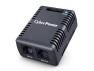 Thumbnail Environmental Sensor Module — Temperature & Humidity Sensor, CyberPower