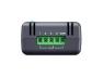 Thumbnail Environmental Sensor Module — Temperature & Humidity Sensor, CyberPower