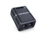Thumbnail Environmental Sensor Module — Temperature & Humidity Sensor, CyberPower
