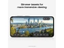 Thumbnail Galaxy A57 5G 256GB Android Smartphone — Smartphones, Samsung