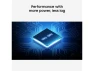 Thumbnail Galaxy A57 5G 256GB Android Smartphone — Smartphones, Samsung