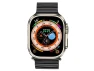 Thumbnail GS29 Smart Watch — Smart Watch
