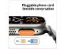 Thumbnail GS29 Smart Watch — Smart Watch
