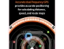 Thumbnail GS29 Smart Watch — Smart Watch