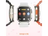 Thumbnail GS29 Smartwatch — Smart Watch