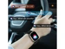 Thumbnail GS29 Smartwatch — Smart Watch
