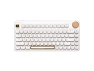Thumbnail IZO Wireless Bluetooth Keyboard — Bluetooth Keyboard, AZIO
