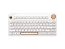 Thumbnail IZO Wireless Bluetooth Keyboard — Bluetooth Keyboard, AZIO