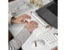 Thumbnail IZO Wireless Bluetooth Keyboard — Bluetooth Keyboard, AZIO