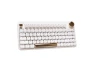 Thumbnail IZO Wireless Bluetooth Keyboard — Bluetooth Keyboard, AZIO