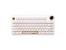 Thumbnail IZO Wireless Bluetooth Keyboard — Bluetooth Keyboard, AZIO