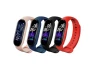 Thumbnail M7 Sports Smart Bracelet — Fitness Tracker, eForChina