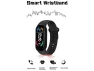 Thumbnail M7 Sports Smart Bracelet — Fitness Tracker, eForChina