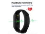 Thumbnail M7 Sports Smart Bracelet — Fitness Tracker, eForChina