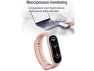 Thumbnail M7 Sports Smart Bracelet — Fitness Tracker, eForChina