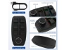 Thumbnail Mechanical Gaming Keypad — Bluetooth Keyboard, eForChina