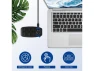 Thumbnail Mechanical Gaming Keypad — Bluetooth Keyboard, eForChina