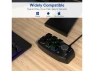 Thumbnail Mechanical Gaming Keypad — Bluetooth Keyboard, eForChina