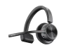 Thumbnail Mono Bluetooth Headset — Wireless Earbuds, HP