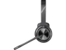 Thumbnail Mono Bluetooth Headset — Wireless Earbuds, HP