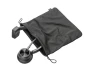 Thumbnail Mono Bluetooth Headset — Wireless Earbuds, HP