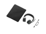 Thumbnail Noise-canceling wireless headset — Wireless Earbuds, Logitech