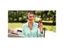 Thumbnail Noise-canceling wireless headset — Wireless Earbuds, Logitech