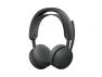 Thumbnail Noise-canceling wireless headset — Wireless Earbuds, Logitech