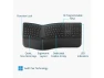 Thumbnail Rechargeable Wireless Keyboard — Bluetooth Keyboard, Kensington