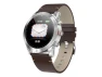 Thumbnail Smart Bracelet S10 — Fitness Tracker, DTNO.1