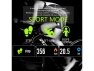Thumbnail Smart bracelet — Fitness Tracker