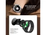 Thumbnail Smart Bracelet — Fitness Tracker, DTNO.1