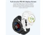 Thumbnail Smart Bracelet — Fitness Tracker, eForChina