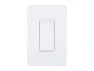 Thumbnail Smart dimmer switch — Smart Switch, TP-Link