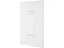 Thumbnail Smart dimmer switch — Smart Switch, TP-Link
