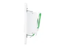Thumbnail Smart dimmer switch — Smart Switch, TP-Link