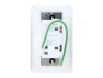 Thumbnail Smart dimmer switch — Smart Switch, TP-Link