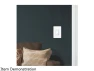 Thumbnail Smart dimmer switch — Smart Switch, TP-Link