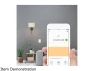 Thumbnail Smart dimmer switch — Smart Switch, TP-Link