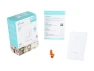 Thumbnail Smart dimmer switch — Smart Switch, TP-Link