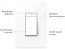 Thumbnail Smart dimmer switch — Smart Switch, TP-Link