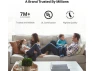 Thumbnail Smart dimmer switch — Smart Switch, TP-Link