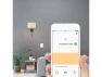 Thumbnail Smart dimmer switch — Smart Switch, TP-Link