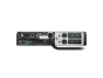 Thumbnail Smart-UPS 2200 VA Rackmount UPS — UPS Battery Backup, APC