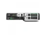 Thumbnail Smart-UPS 2200 VA Rackmount UPS — UPS Battery Backup, APC