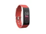 Thumbnail Smart Watch B11 — Fitness Tracker