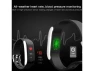 Thumbnail Smart Watch B11 — Fitness Tracker
