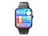 Thumbnail Smart Watch — Smart Watch